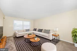 200 Chapel Ct, Walkersville, MD 21793 - Photo 4