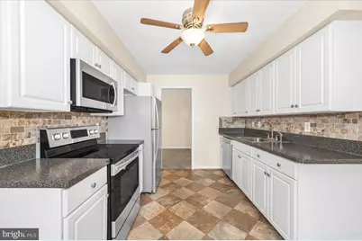 200 Chapel Court #319, Walkersville, MD 21793 - Photo 18