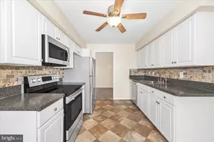 200 Chapel Ct, Walkersville, MD 21793 - Photo 18