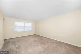 200 Chapel Ct, Walkersville, MD 21793 - Photo 6