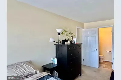 200 Chapel Court #319, Walkersville, MD 21793 - Photo 16