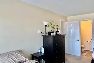 200 Chapel Ct, Walkersville, MD 21793 - Photo 16