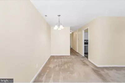 200 Chapel Court #319, Walkersville, MD 21793 - Photo 14