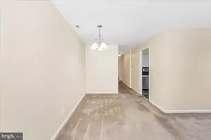 200 Chapel Ct, Walkersville, MD 21793 - Photo 14