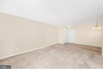 200 Chapel Court #319, Walkersville, MD 21793 - Photo 10