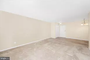 200 Chapel Ct, Walkersville, MD 21793 - Photo 10