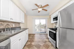 200 Chapel Ct, Walkersville, MD 21793 - Photo 24