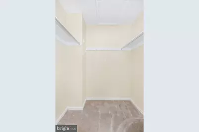 200 Chapel Court #319, Walkersville, MD 21793 - Photo 34