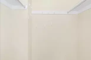 200 Chapel Ct, Walkersville, MD 21793 - Photo 34