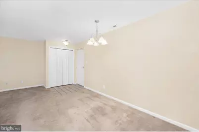 200 Chapel Court #319, Walkersville, MD 21793 - Photo 16