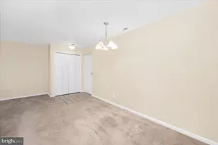 200 Chapel Ct, Walkersville, MD 21793 - Photo 16