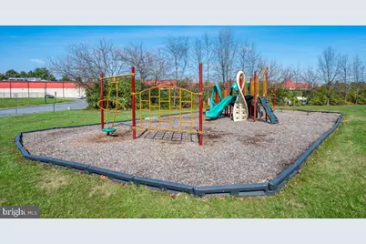 200 Chapel Court #319, Walkersville, MD 21793 - Photo 52