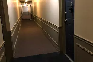 200 Chapel Ct, Walkersville, MD 21793 - Photo 2