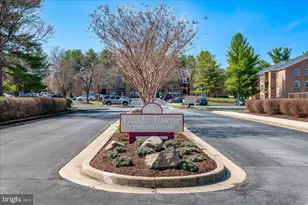 200 Chapel Ct, Walkersville, MD 21793 - Photo 48