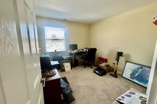 200 Chapel Ct, Walkersville, MD 21793 - Photo 18