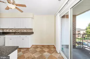 200 Chapel Ct, Walkersville, MD 21793 - Photo 28