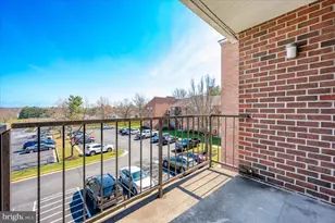 200 Chapel Ct, Walkersville, MD 21793 - Photo 30