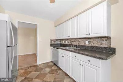 200 Chapel Court #319, Walkersville, MD 21793 - Photo 22