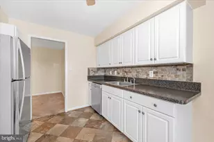 200 Chapel Ct, Walkersville, MD 21793 - Photo 22