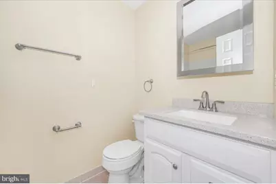 200 Chapel Court #319, Walkersville, MD 21793 - Photo 40