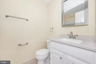 200 Chapel Ct, Walkersville, MD 21793 - Photo 40