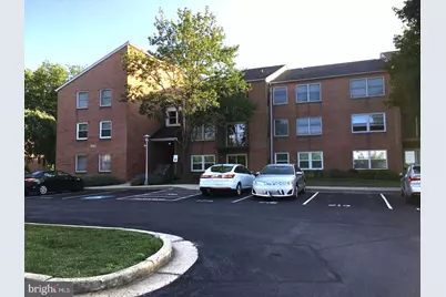 200 Chapel Court #319, Walkersville, MD 21793 - Photo 1