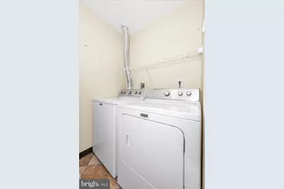 200 Chapel Court #319, Walkersville, MD 21793 - Photo 44