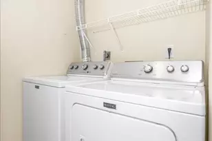 200 Chapel Ct, Walkersville, MD 21793 - Photo 44