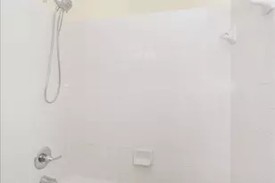 200 Chapel Ct, Walkersville, MD 21793 - Photo 42