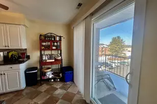 200 Chapel Ct, Walkersville, MD 21793 - Photo 10