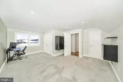 6501 Green Valley Road, New Market, MD 21774 - Photo 44