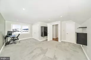 6501 Green Valley Rd, New Market, MD 21774 - Photo 44