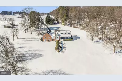 6501 Green Valley Road, New Market, MD 21774 - Photo 10