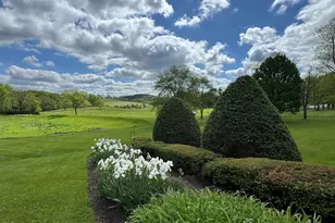 6501 Green Valley Rd, New Market, MD 21774 - Photo 22