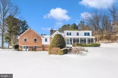 6501 Green Valley Road, New Market, MD 21774 - Photo 12