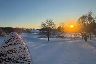 6501 Green Valley Rd, New Market, MD 21774 - Photo 6