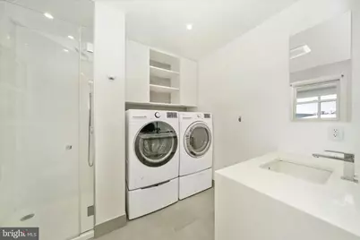 6501 Green Valley Road, New Market, MD 21774 - Photo 40