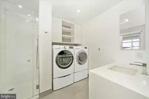 6501 Green Valley Rd, New Market, MD 21774 - Photo 40