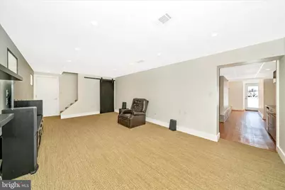 6501 Green Valley Road, New Market, MD 21774 - Photo 50