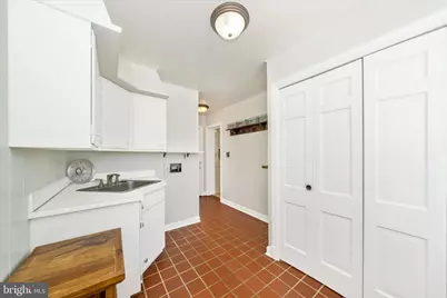 6501 Green Valley Road, New Market, MD 21774 - Photo 36