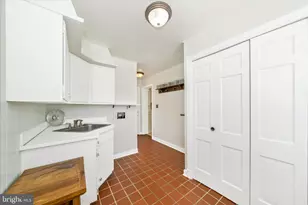 6501 Green Valley Rd, New Market, MD 21774 - Photo 36