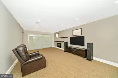 6501 Green Valley Road, New Market, MD 21774 - Photo 48