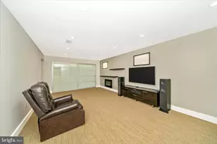 6501 Green Valley Rd, New Market, MD 21774 - Photo 48