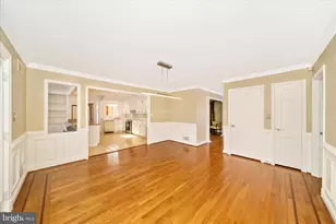 6501 Green Valley Rd, New Market, MD 21774 - Photo 26