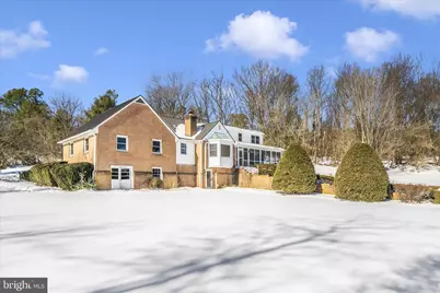 6501 Green Valley Road, New Market, MD 21774 - Photo 54