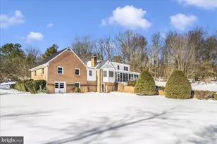 6501 Green Valley Rd, New Market, MD 21774 - Photo 54