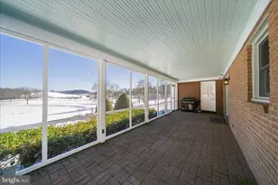 6501 Green Valley Rd, New Market, MD 21774 - Photo 20