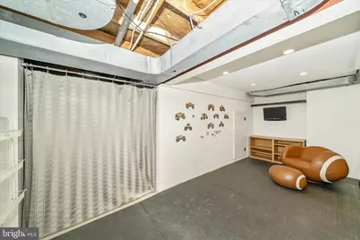 6501 Green Valley Road, New Market, MD 21774 - Photo 52