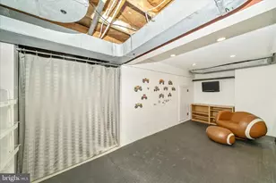 6501 Green Valley Rd, New Market, MD 21774 - Photo 52