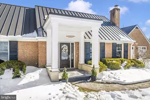 6501 Green Valley Rd, New Market, MD 21774 - Photo 8